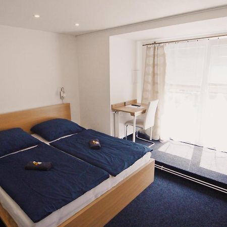 اوسترافا Aparthotel Vitkovice المظهر الخارجي الصورة